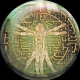 @virtualfbuddy Avatar
