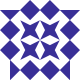 User avatar for ktrucking