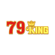 79kingforsale