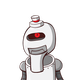 comments user