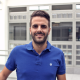 Jonatan Molina Torres