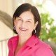 Cathy Taughinbaugh