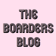 theboardersblog