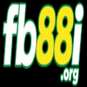 Фотография fb88iorg