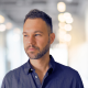 Avatar for Rafael Saraceni