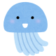 Avatar for macoplz