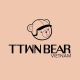 Avatar for TTWN Bear Việt Nam