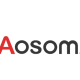 Aosom Canada