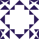 WilliamTauri Avatar