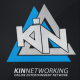 KinNetworking