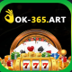 Avatar for OK365