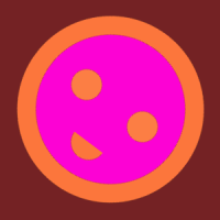crosscutter