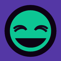 jgrale