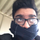 CptCrackSparrow