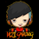 MZI69