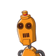 Wesleyzoows Avatar