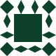 Steven Michael Lanham's Avatar