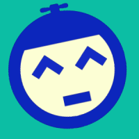 Depova