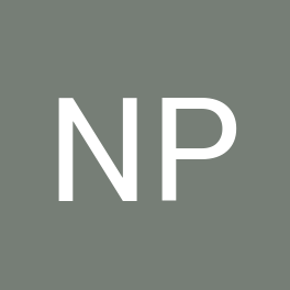 avatar-profile