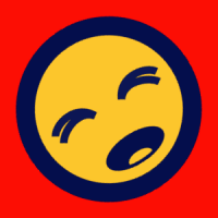 Nabanitab
