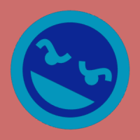 mvolta