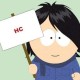 hendrachristian's Avatar