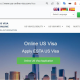 Avatar for USA  Official United States Government Immigration Visa Application Online FOR KOREAN CITIZENS - 온라인 미국 정부 비자 신청 - ESTA USA