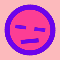 evitaurbanadmin