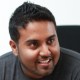 Aslam Najeebdeen's Avatar
