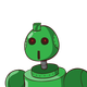 mark81