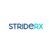 striderx