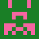Avatar Diplomi_wkSa