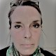 Marla Barak Sanders
