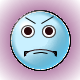 Avatar de jessica