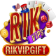 Avatar for Rikvip