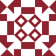eopXD's avatar