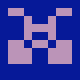 Great Grace Avatar