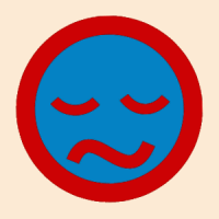 napacoop