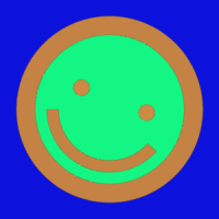 aaronr1