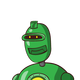 guest
