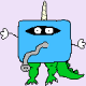 Website Learnings Avatar
