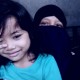 Humairah Samudra