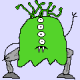 Avatar Of Jamie Kelly