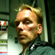 Avatar von WorstCase