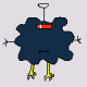 mostbet_zgKa Avatar