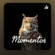Momentos avatarı