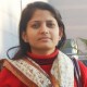 ritat123's picture