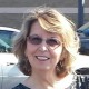 Pat Lockwood Avatar