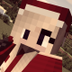 MsArtificial