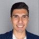 Avatar for Ricardo Tealdi